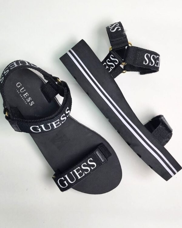 Sandalias GUESS - Imagen 5